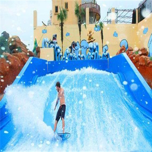 莱州冲浪模拟器2 (1).jpg